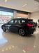 X1 2.0 16V TURBO ACTIVEFLEX SDRIVE20I 4P AUTOMÁTICO - 2021 - PASSO FUNDO