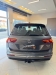 TIGUAN 2.0 TSI R-LINE 16V TURBO 4P TIPTRONIC - 2021 - PASSO FUNDO