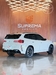 X3 2.0 20I 4X4 16V 4P AUTOMÁTICO - 2026 - PASSO FUNDO