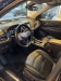 EQUINOX 2.0 16V TURBO PREMIER AWD AUTOMÁTICO - 2020 - PASSO FUNDO