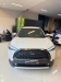 COROLLA 2.0 CROSS XRE 16V FLEX 4P AUTOMÁTICO - 2023 - PASSO FUNDO