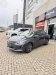 ONIX 1.0 LT PLUS 4P FLEX MANUAL - 2024 - PASSO FUNDO