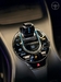 SEAL AWD ELÉTRICO 4P AUTOMÁTICO - 2024 - PASSO FUNDO