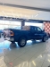2500 LARAMIE 6.7 CD 4X4 TDI DIESEL 4P AUTOMÁTICA - 2024 - PASSO FUNDO