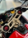 PANIGALE V4 R  - 2017 - PASSO FUNDO