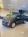 EQUINOX 2.0 16V TURBO PREMIER AWD AUTOMÁTICO - 2020 - PASSO FUNDO