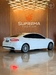 FUSION 2.0 TITANIUM AWD 16V 4P AUTOMÁTICO - 2014 - PASSO FUNDO