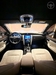 HILUX SW4 2.8 SRX 4X4 DIAMOND 16V TURBO DIESEL 4P 7 LUGARES AUTOMÁTICO - 2025 - PASSO FUNDO