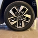 AMAROK 3.0 V6 EXTREME CD DIESEL 4X4 AT 4P AUTOMÁTICO - 2025 - PASSO FUNDO