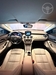 GLA 200 1.6 CGI ADVANCE 16V TURBO FLEX 4P AUTOMÁTICO - 2019 - PASSO FUNDO