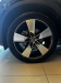 XC 40 2.0 T5 MOMENTUM AWD GEARTRONIC - 2020 - PASSO FUNDO