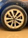 C 180 1.6 CGI AVANTGARDE 16V TURBO FLEX 4P AUTOMÁTICO - 2020 - PASSO FUNDO