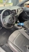POLO 1.4 GTS 16V TURBO FLEX 4P AUTOMÁTICO - 2020 - PASSO FUNDO