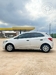 ONIX 1.0 MPFI JOY 8V FLEX 4P MANUAL - 2019 - PASSO FUNDO