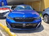 320I 2.0 M SPORT 16V TURBO ACTIVEFLEX 4P AUTOMÁTICO - 2025 - PASSO FUNDO