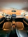 COROLLA 2.0 GLI 16V FLEX 4P AUTOMÁTICO - 2021 - PASSO FUNDO