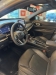 COMPASS 1.3 SERIE S T270 16V TURBO FLEX 4P AUTOMÁTICO - 2023 - PASSO FUNDO