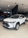 TRACKER 1.0 12V LTZ TURBO FLEX 4P AUTOMÁTICO - 2024 - PASSO FUNDO