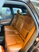 XC60 2.0 T8 MOMENTUM HYBRID 4P AUTOMÁTICO - 2021 - PASSO FUNDO