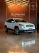 CHEROKEE 3.2 LIMITED 4X4 V6 24V 4P AUTOMÁTICO - 2015 - PASSO FUNDO