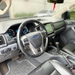 RANGER 2.2 XLS 4X4 CD 16V DIESEL 4P AUTOMÁTICO - 2017 - PASSO FUNDO
