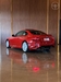 M2 3.0 24V I6 COUPÉ M DCT - 2024 - PASSO FUNDO