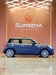 COOPER 2.0 S 16V TURBO 2P AUTOMÁTICO - 2020 - PASSO FUNDO