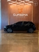 POLO 1.0 170 TSI 12V HIGHLINE FLEX 4P AUTOMÁTICO - 2025 - PASSO FUNDO