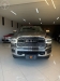 2500 LARAMIE 6.7 NIGHT ED TURBO CD 4X4 DIESEL 4P AUTOMÁTICO - 2019 - PASSO FUNDO