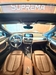X1 2.0 16V TURBO ACTIVEFLEX SDRIVE20I 4P AUTOMÁTICO - 2021 - PASSO FUNDO