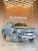RANGER 3.0 LIMITED 4X4 CD V6 TURBO DIESEL 4P AUTOMÁTICA - 2024 - PASSO FUNDO