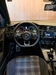 GOLF 2.0 TSI GTI 16V TURBO 4P AUTOMÁTICO - 2015 - PASSO FUNDO