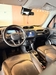 RENEGADE 1.3 16V LONGITUDE T270 TURBO 4X2 FLEX 4P AUTOMÁTICO - 2022 - PASSO FUNDO