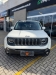 RENEGADE 1.8 16V FLEX LONGITUDE 4P AUTOMÁTICO - 2021 - PASSO FUNDO