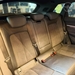 E-TRON SPORTBACK PERFORMANCE ELÉTRICO 4P AUTOMÁTICO - 2021 - PASSO FUNDO