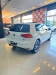 GOLF 1.4 TSI HIGHLINE 16V 4P AUTOMÁTICO - 2015 - PASSO FUNDO