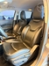 COMPASS 2.0 16V FLEX SPORT AUTOMÁTICO - 2020 - PASSO FUNDO