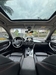 320I 2.0 SPORT GP 16V TURBO ACTIVE FLEX 4P AUTOMÁTICO - 2017 - PASSO FUNDO