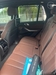 X5 3.0 4X4 45E M SPORT 4P HÍBRIDO AUTOMÁTICO - 2020 - PASSO FUNDO