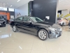 C 200 1.5 EQ BOOST 16V TURBO 4P AUTOMÁTICO - 2019 - PASSO FUNDO