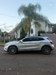GLA 200 1.6 CGI STYLE 16V TURBO FLEX 4P AUTOMÁTICO - 2015 - PASSO FUNDO