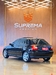A3 1.8 20V 180CV TURBO 4P MANUAL - 2003 - PASSO FUNDO