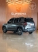 RENEGADE 1.3 16V LONGITUDE T270 TURBO 4X2 FLEX 4P AUTOMÁTICO - 2022 - PASSO FUNDO