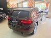 Q5 2.0 TFSI AMBIENTE 16V 225CV 4P AUTOMÁTICO - 2016 - PASSO FUNDO