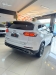 TIGGO 1.5 8 PRO TURBO HÍBRIDO 4P AUTOMÁTICO - 2024 - PASSO FUNDO