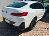 X4 3.0 M40I 24V TURBO 4P AUTOMÁTICO - 2022 - PASSO FUNDO