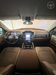 2500 LARAMIE 6.7 CD 4X4 TDI DIESEL 4P AUTOMÁTICA - 2019 - PASSO FUNDO