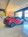 NIVUS 1.0 TSI HIGHLINE FLEX 4P AUTOMÁTICO - 2021 - PASSO FUNDO