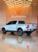 HILUX 2.8 SRX 4X4 CD 16V DIESEL 4P AUTOMÁTICO - 2021 - PASSO FUNDO