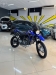 XT 660 R - 2008 - PASSO FUNDO